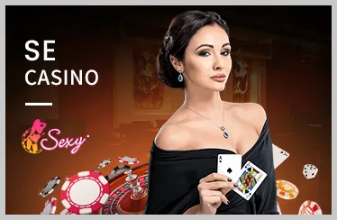 Game Bắn Cá Thần Tài Winbet
