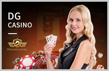 Hệ thống giao dịch nhanh chóng và an toàn của Winbet