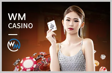 Game Bắn Cá Rồng Vàng Winbet