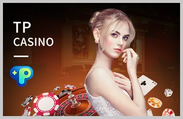 Đường dây nóng hỗ trợ khách hàng Winbet Link Vào