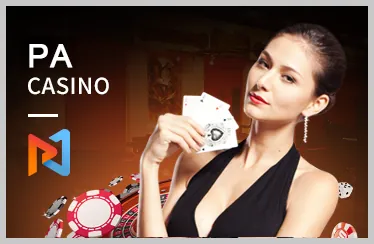 Game Bắn Cá Hải Tặc Winbet