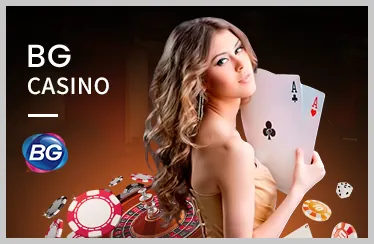 Biểu đồ tăng trưởng lợi nhuận từ tỷ lệ kèo cạnh tranh tại Winbet