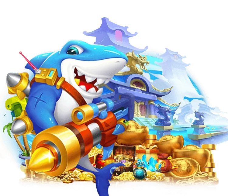 Khắc phục sự cố truy cập Winbet và lỗi APP
