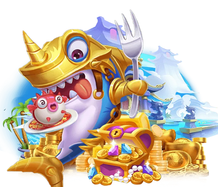 Tổng quan các trò chơi nổ hũ phổ biến tại Winbet