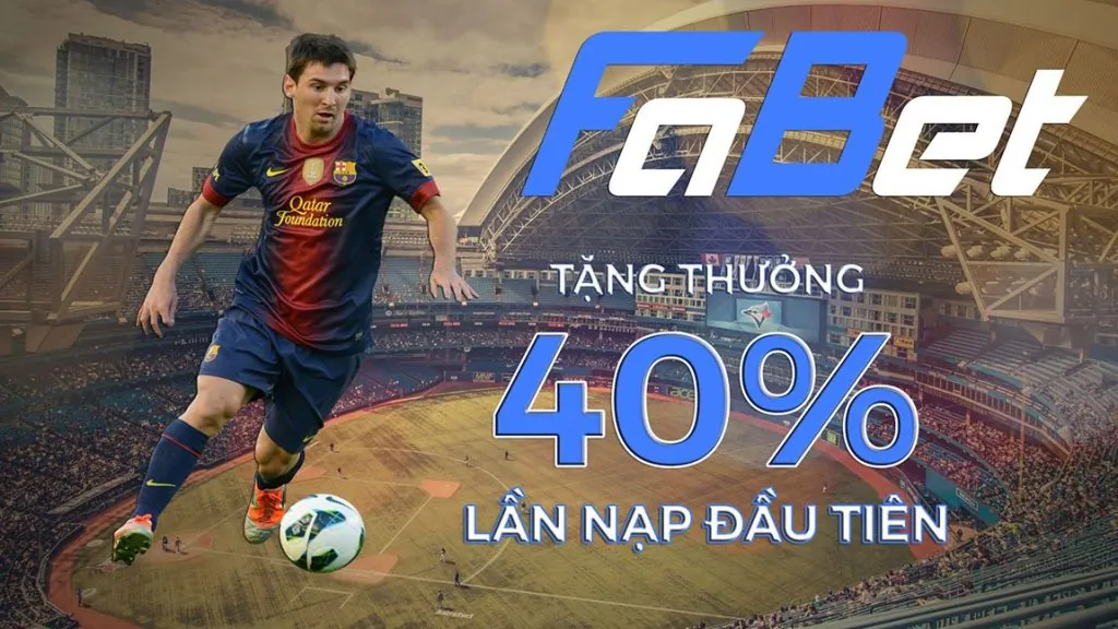 Hỗ trợ khách hàng 24/7 và bảo mật thông tin tại Winbet
