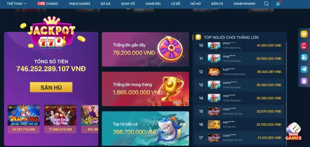Winbet - Cam kết về trách nhiệm xã hội và pháp lý