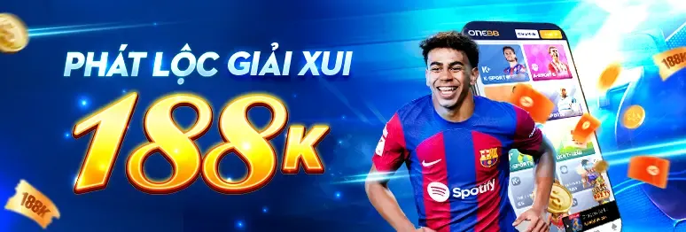 Chương Trình VIP Winbet