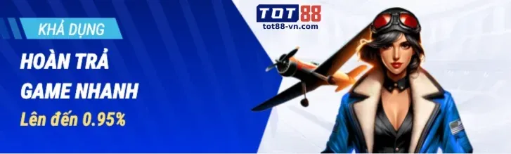 Tổng quan nền tảng Winbet và tầm quan trọng của bảo mật