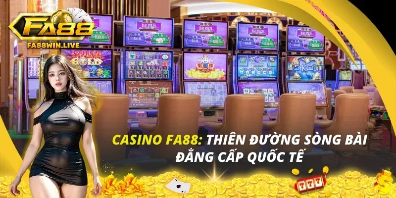 Các phương thức nạp tiền tại Winbet