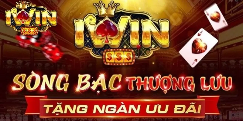 Giải Mã Ưu Đãi Độc Quyền Tại Winbet
