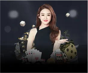 Các sự kiện khuyến mãi đặc biệt của Winbet