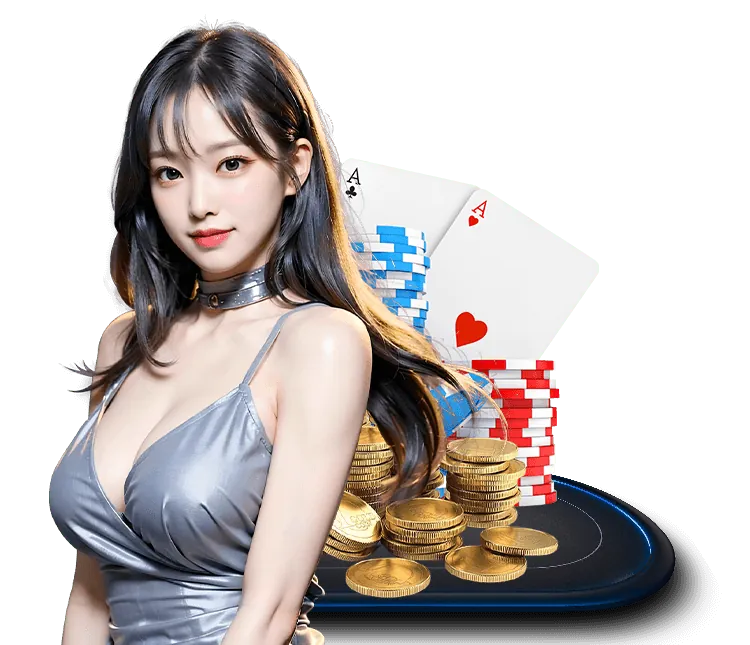 Hướng dẫn chi tiết cách chơi nổ hũ tại Winbet