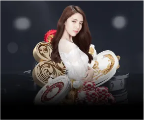 Đối tác công nghệ của Winbet