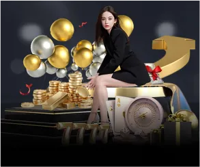 Các nhà cung cấp game uy tín hợp tác với Winbet