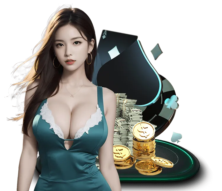 Email hỗ trợ Winbet