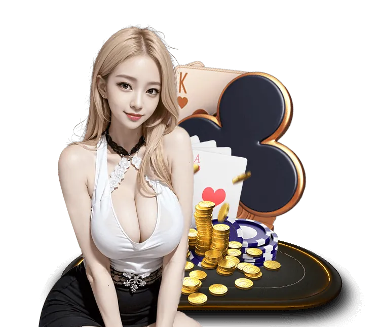 Hình ảnh minh họa trách nhiệm cá cược Winbet Link Vào