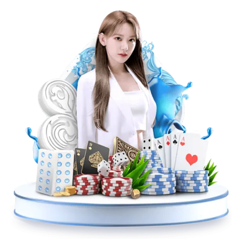 Cá cược thể thao Winbet