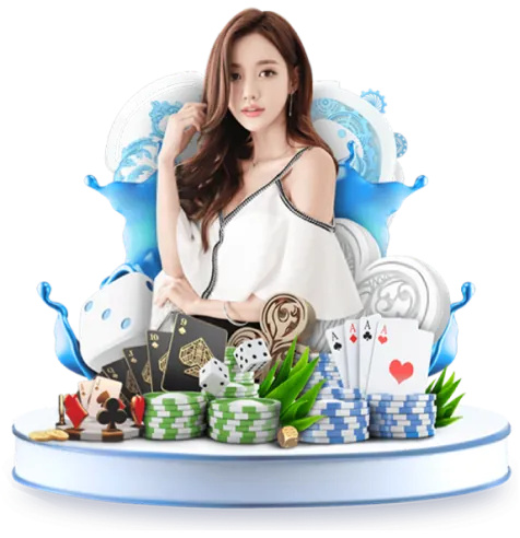 Game bắn cá Winbet