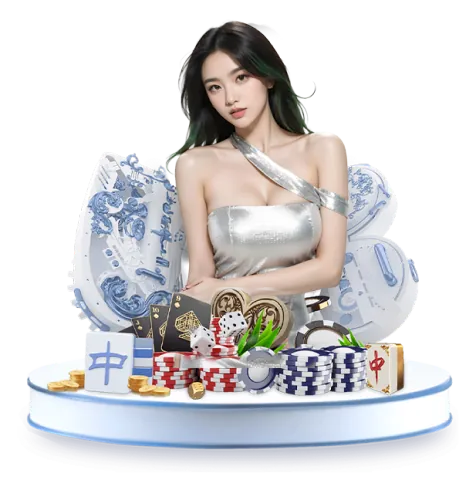Game casino trực tuyến Winbet