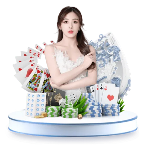 Giải quyết tranh chấp tại Winbet